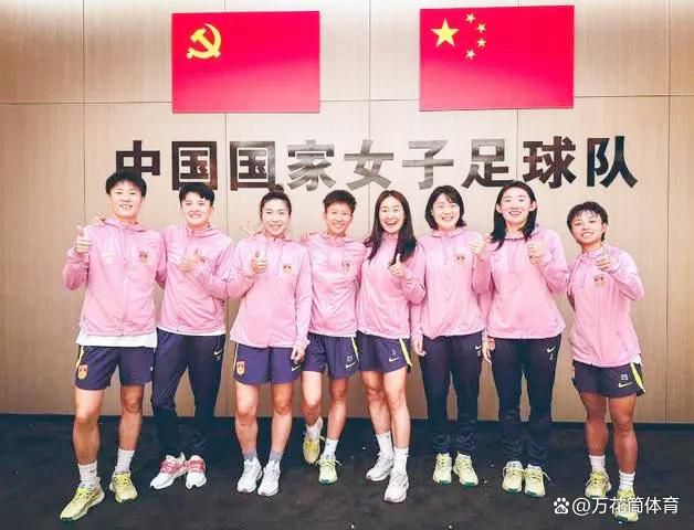 国产日韩欧美一区二区