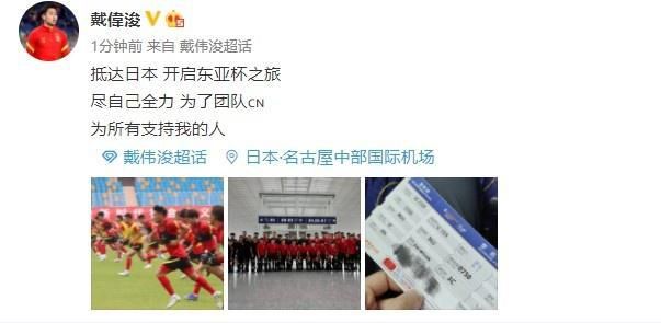 女大学生的沙龙室2
